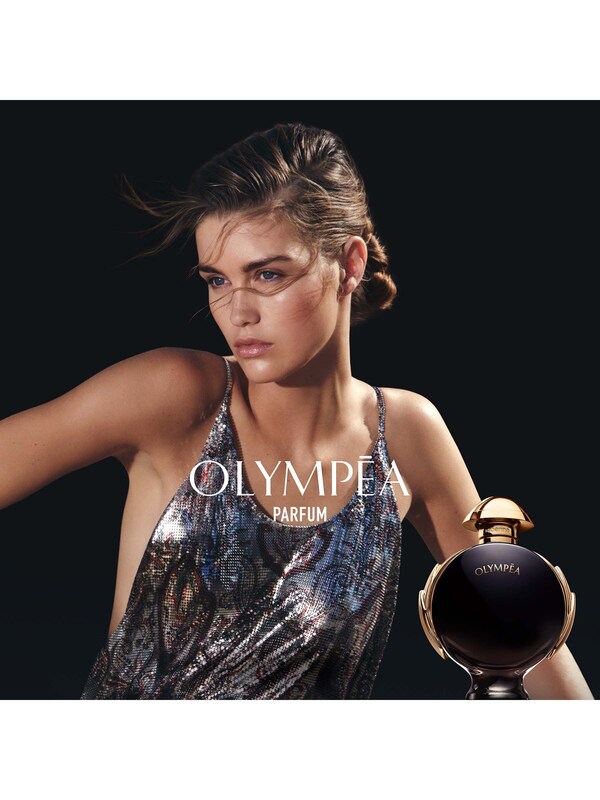 Seraphine Rabanne Olympea Parfum 30ml