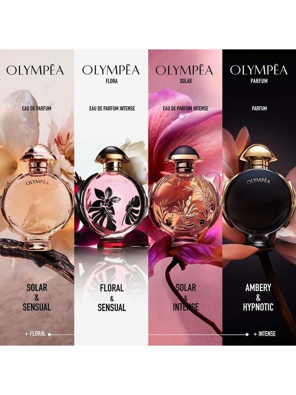 Seraphine Rabanne Olympea Parfum 50ml