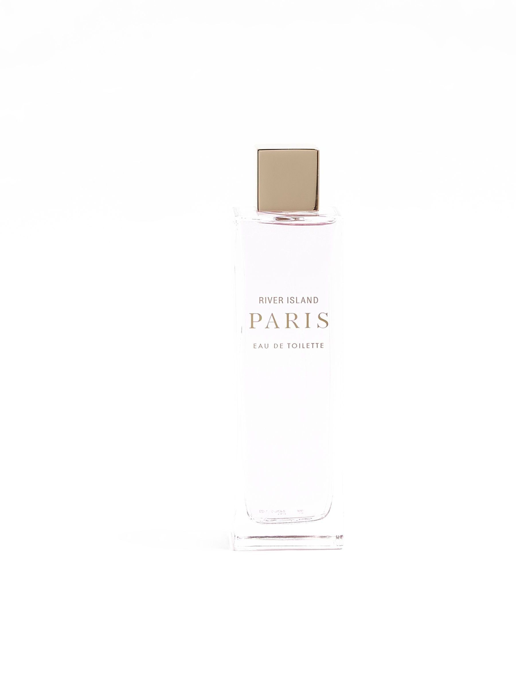 Seraphine River Island Paris Fragrance 200ml