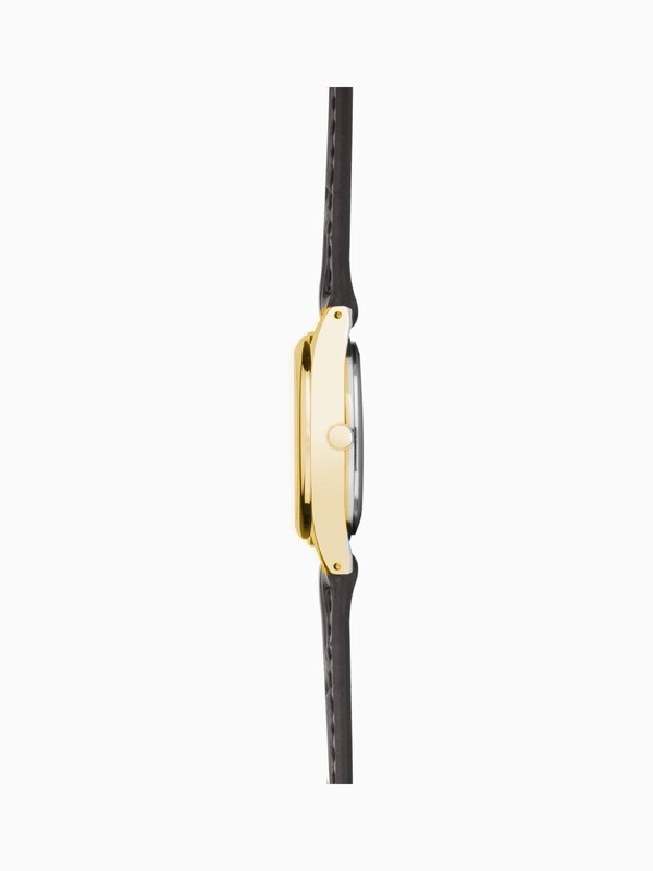 Seraphine Sekonda Ladies Classic 25mm Evans Watch