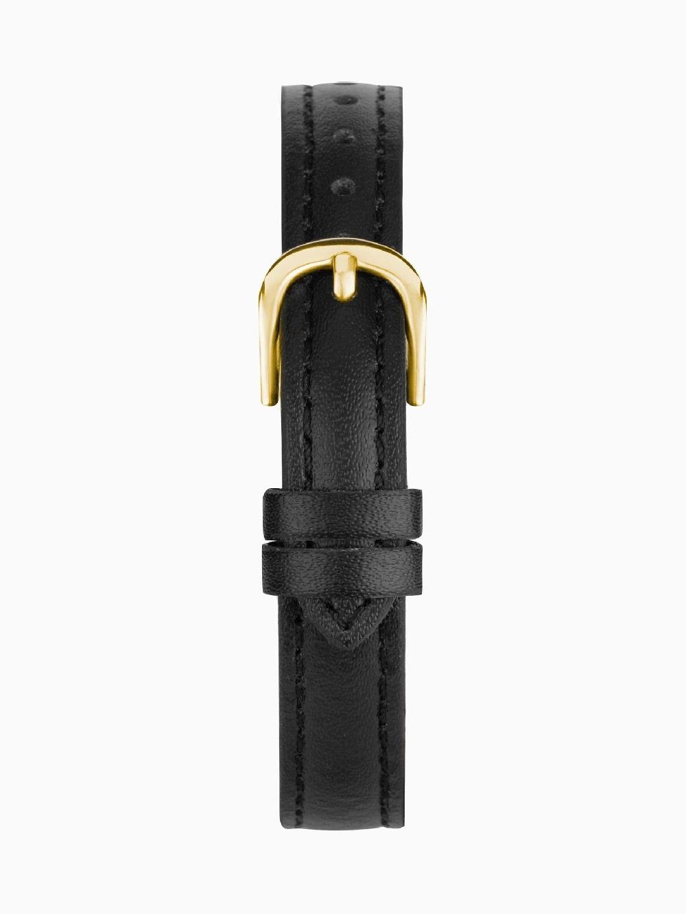 seraphine Sekonda Ladies Classic 25mm Evans Watch