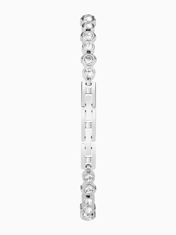 Seraphine Sekonda Silver 4 Piece Dress Gift Set