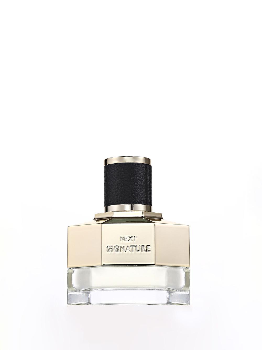 seraphine Signature Gold 30ml Eau De Parfum