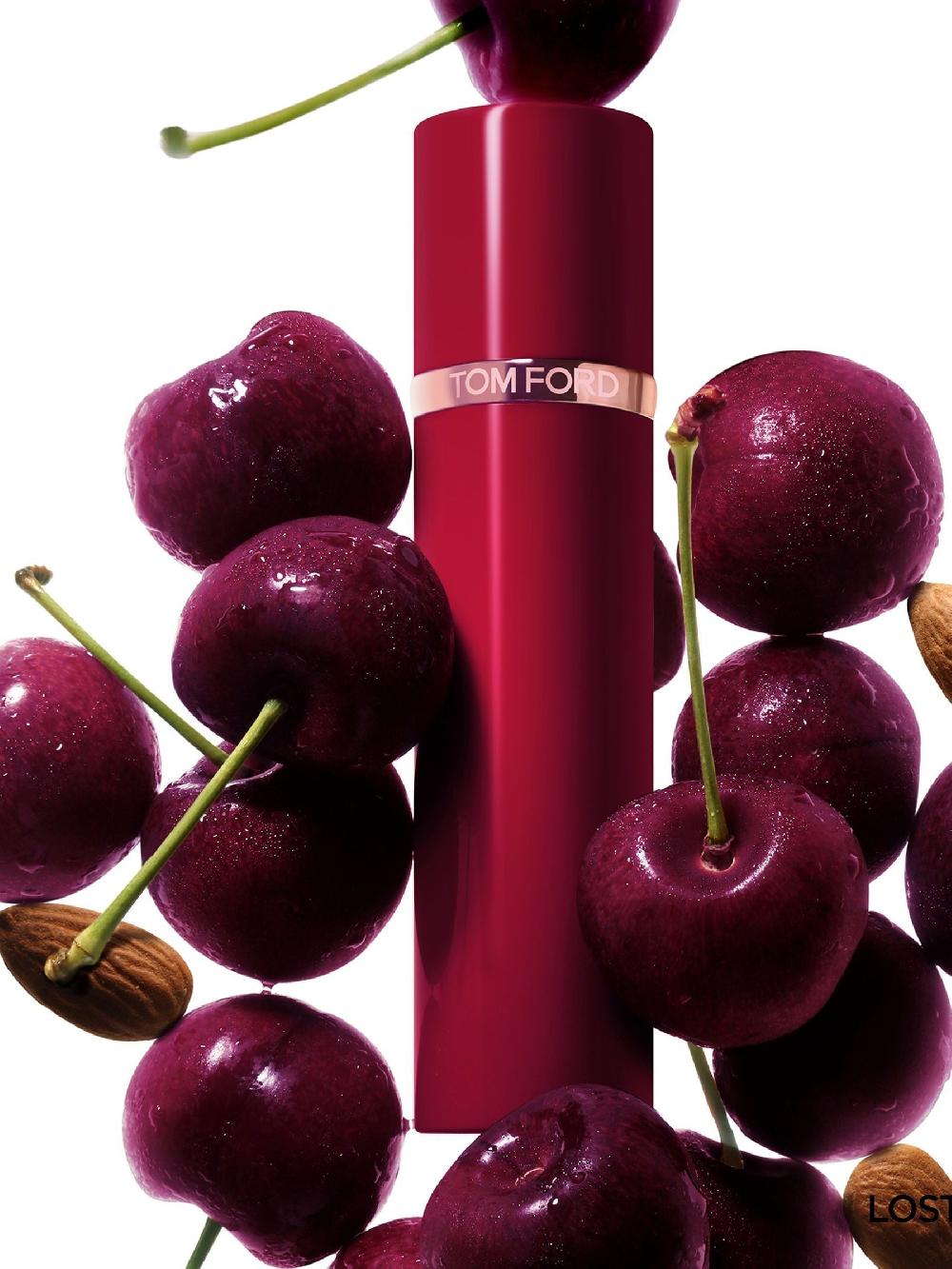 seraphine TOM FORD Lost Cherry Eau De Parfum 10ml