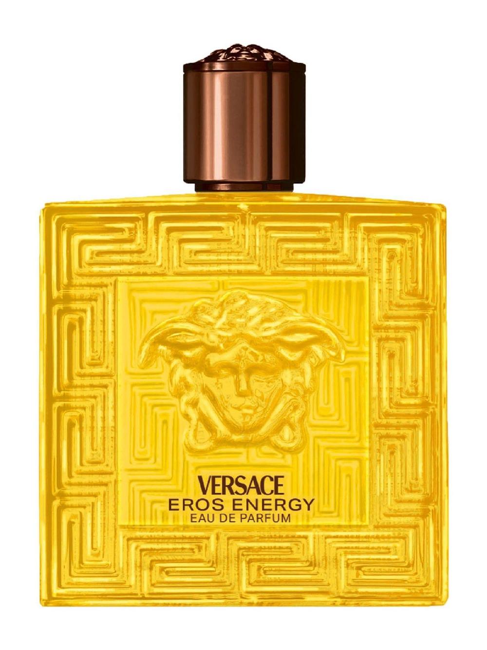 seraphine Versace Eros Energy Eau de Parfum 100ml