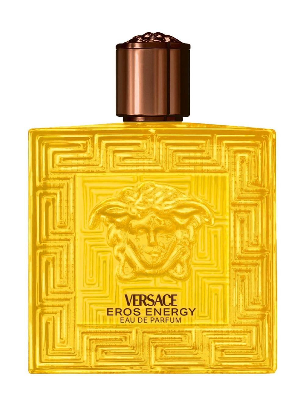 seraphine Versace Eros Energy Eau de Parfum 200ml