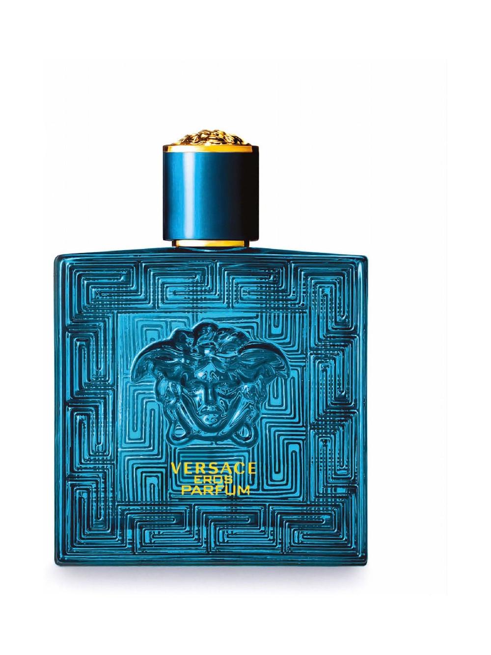 seraphine Versace Eros Parfum 100ml