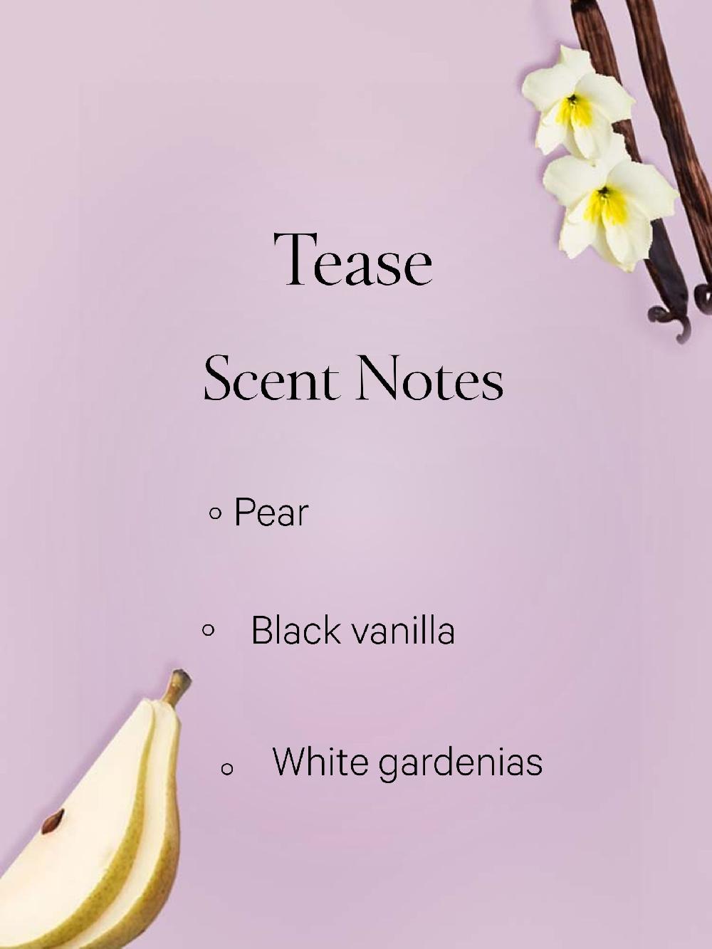 seraphine Victoria's Secret Tease Perfume 100ml