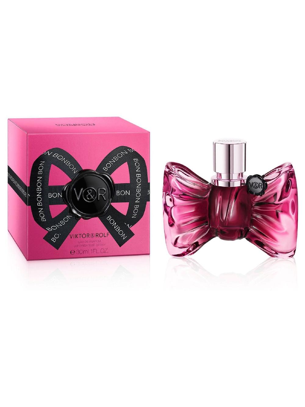 Seraphine Viktor & Rolf Bonbon Eau De Parfum 30ml