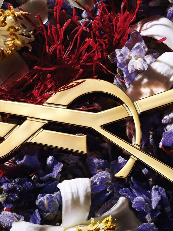 Seraphine Yves Saint Laurent Libre Le Parfum 30ml
