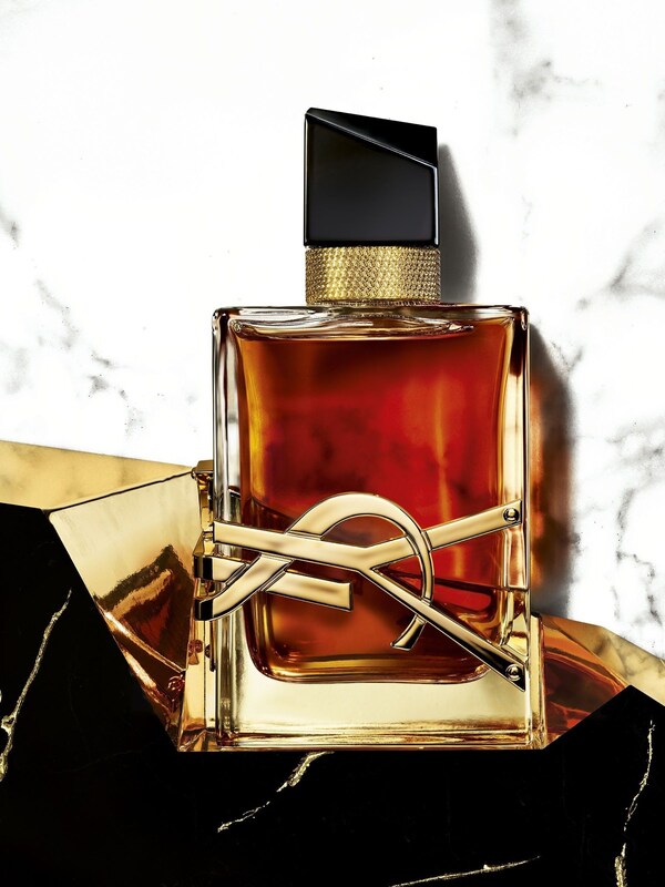 Seraphine Yves Saint Laurent Libre Le Parfum 30ml